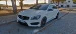 mercedes-benz-cla-45-amg-4matic-2015-gasolina-1991cc
