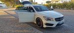 mercedes-benz-cla-45-amg-4matic-2015-gasolina-1991cc