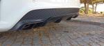 mercedes-benz-cla-45-amg-4matic-2015-gasolina-1991cc