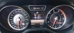 mercedes-benz-cla-45-amg-4matic-2015-gasolina-1991cc