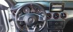 mercedes-benz-cla-45-amg-4matic-2015-gasolina-1991cc