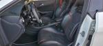 mercedes-benz-cla-45-amg-4matic-2015-gasolina-1991cc