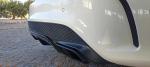 mercedes-benz-cla-45-amg-4matic-2015-gasolina-1991cc