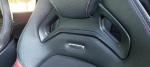 mercedes-benz-cla-45-amg-4matic-2015-gasolina-1991cc