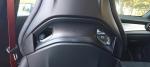 mercedes-benz-cla-45-amg-4matic-2015-gasolina-1991cc