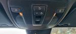 mercedes-benz-cla-45-amg-4matic-2015-gasolina-1991cc