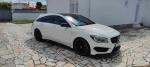 mercedes-benz-cla-45-amg-4matic-2015-gasolina-1991cc