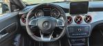 mercedes-benz-cla-45-amg-4matic-2015-gasolina-1991cc