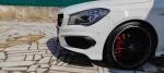 mercedes-benz-cla-45-amg-4matic-2015-gasolina-1991cc