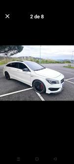 mercedes-benz-cla-45-amg-4matic-2015-gasolina-1991cc