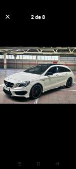 mercedes-benz-cla-45-amg-4matic-2015-gasolina-1991cc