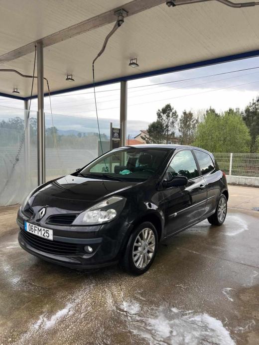 renault-clio-1-5-dci-2008-diesel-1461cc