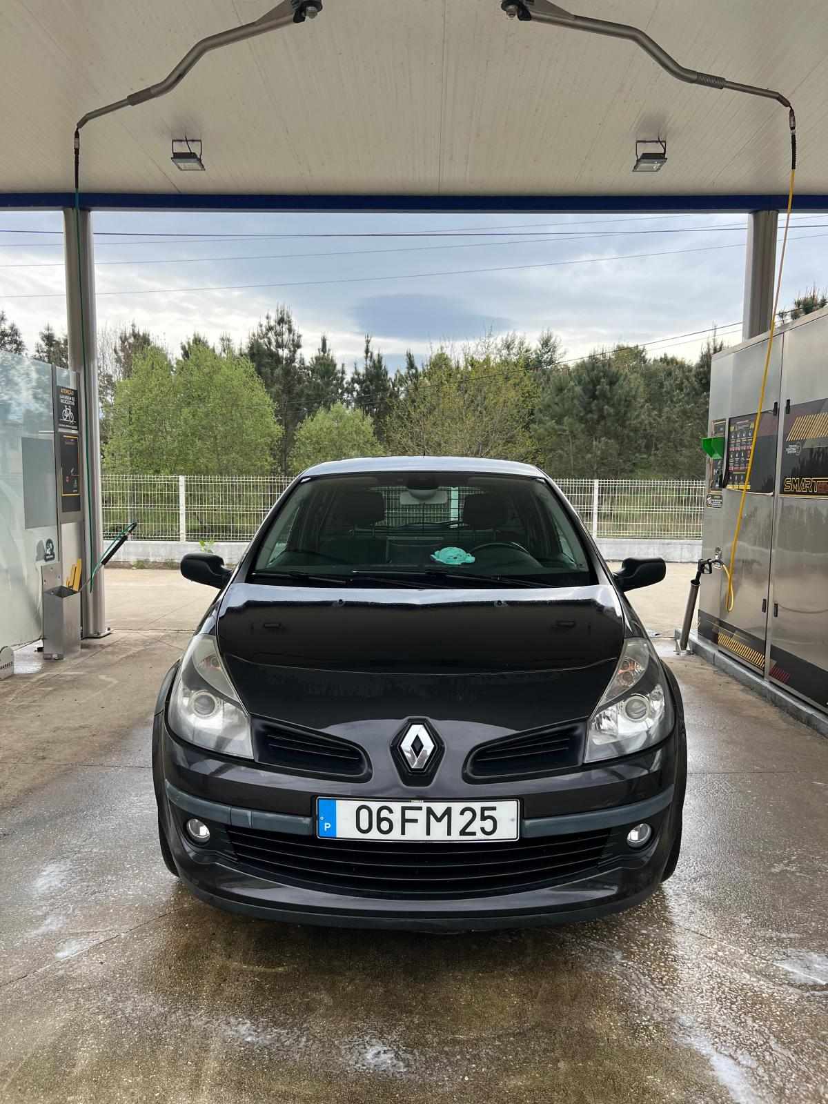 renault-clio-1-5-dci-2008-diesel-1461cc