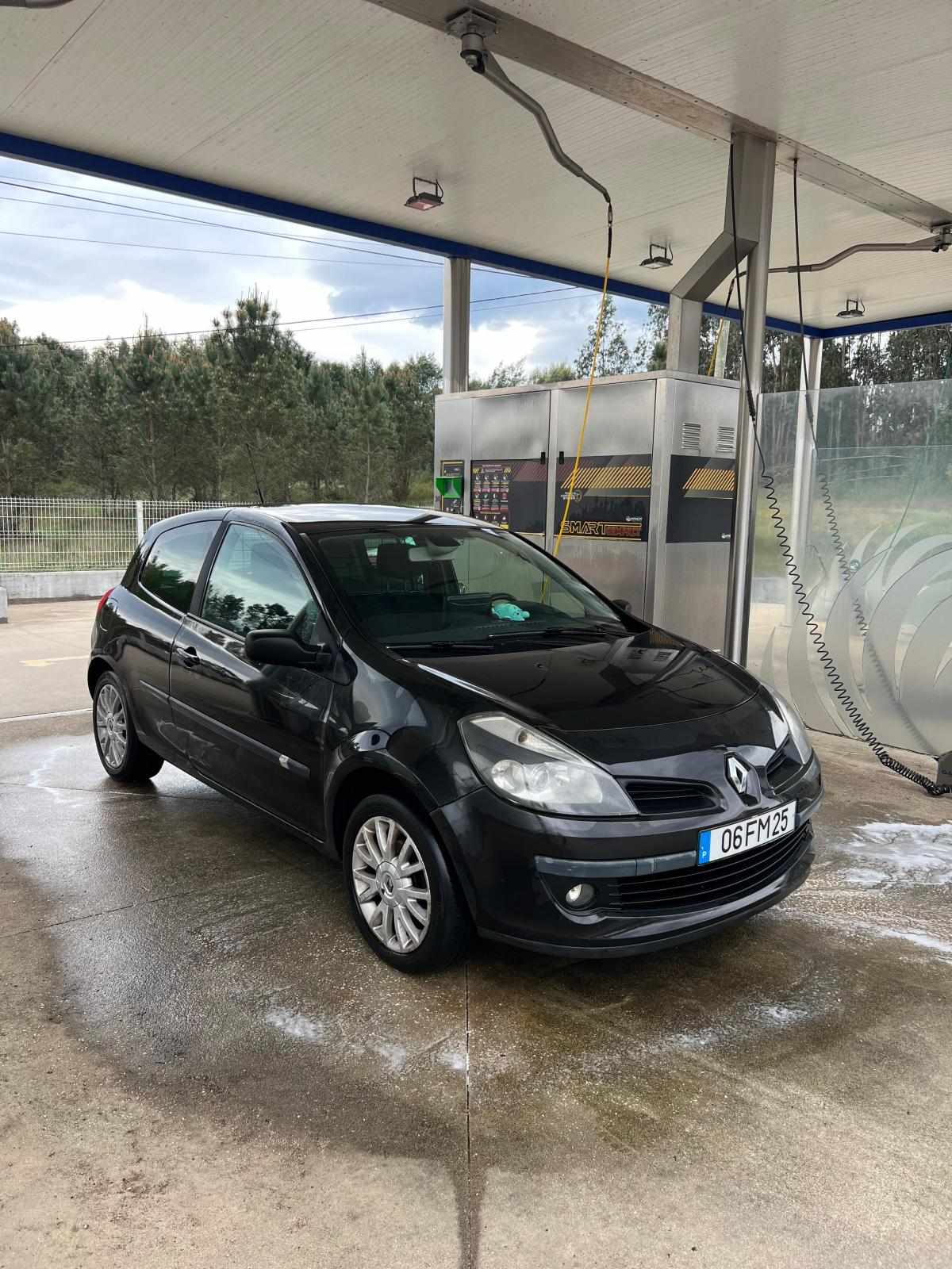 renault-clio-1-5-dci-2008-diesel-1461cc