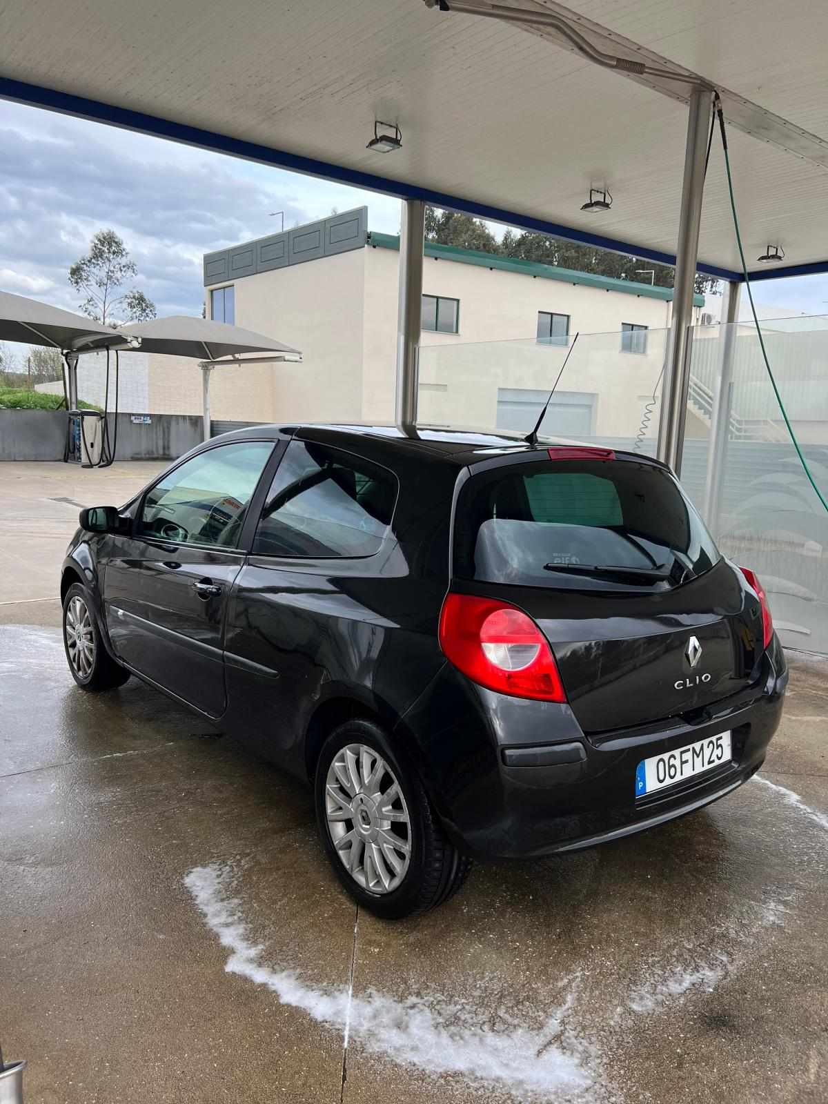 renault-clio-1-5-dci-2008-diesel-1461cc