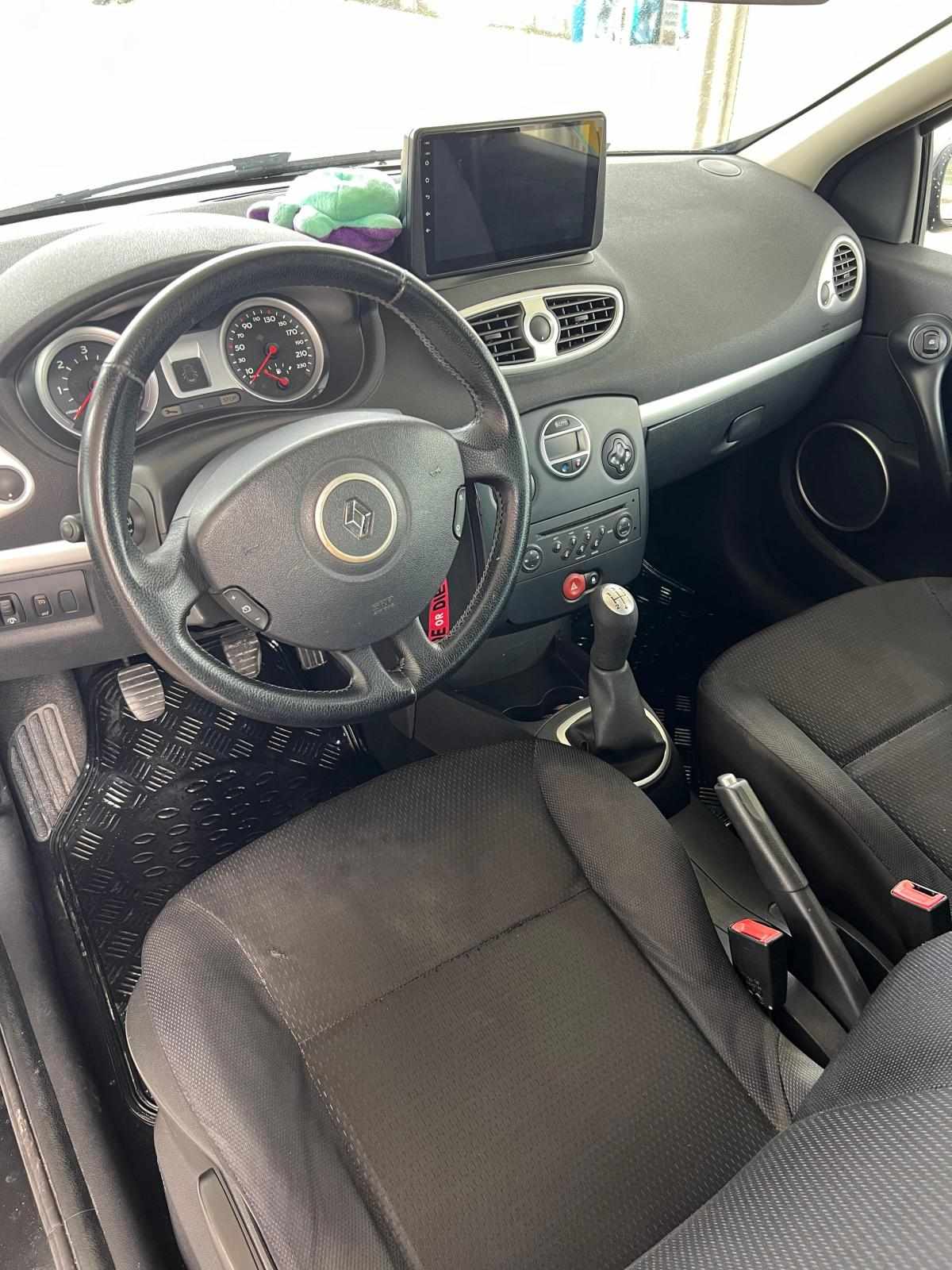renault-clio-1-5-dci-2008-diesel-1461cc