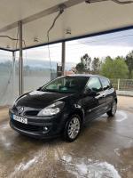 renault-clio-1-5-dci-2008-diesel-1461cc