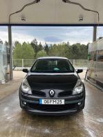 renault-clio-1-5-dci-2008-diesel-1461cc