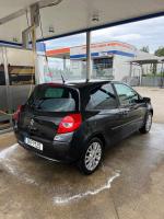 renault-clio-1-5-dci-2008-diesel-1461cc
