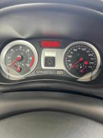 renault-clio-1-5-dci-2008-diesel-1461cc