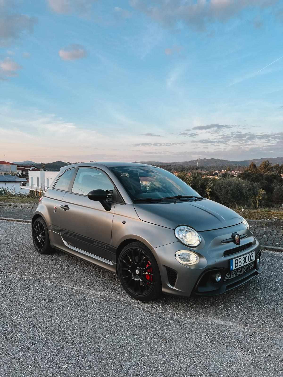 abarth-500-595-competizione-1-4-t-jet-2018-gasolina-1368cc