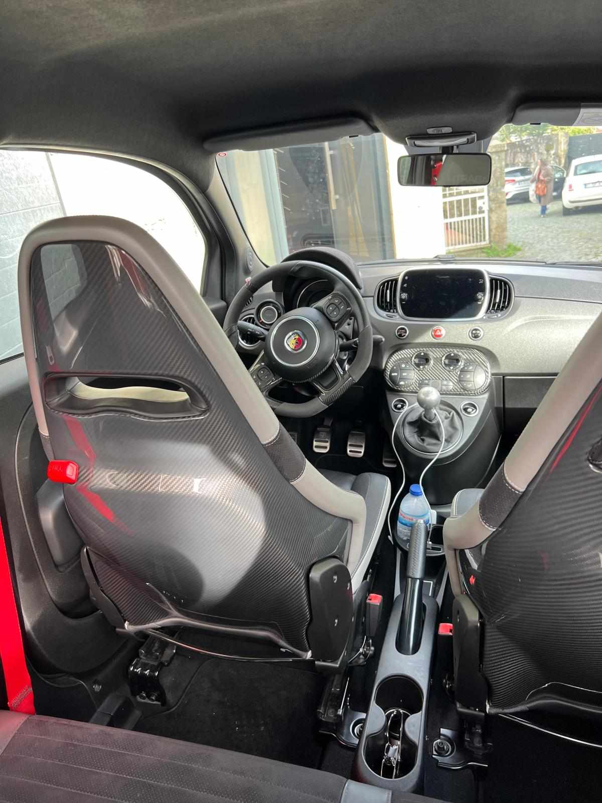 abarth-500-595-competizione-1-4-t-jet-2018-gasolina-1368cc