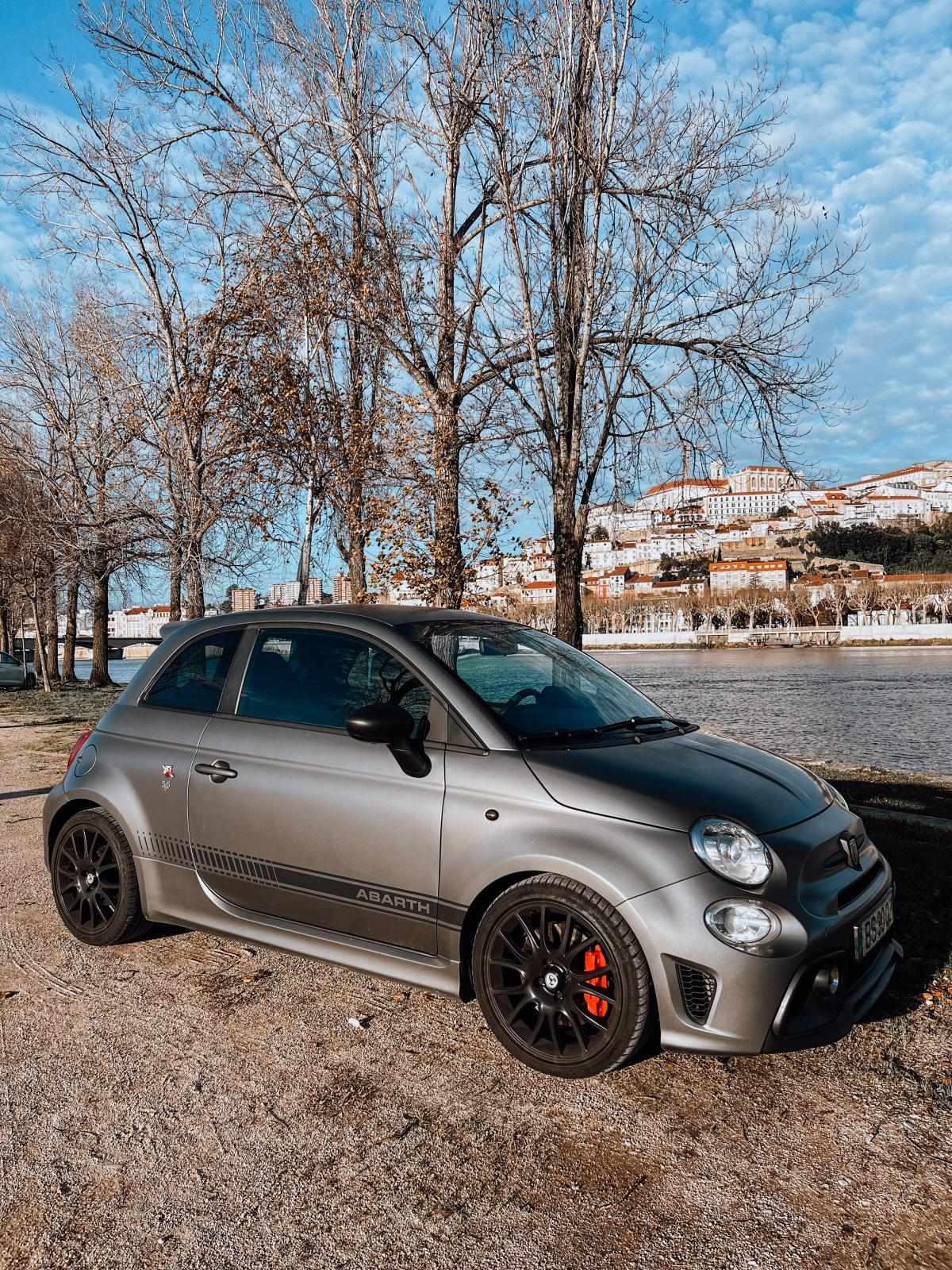 abarth-500-595-competizione-1-4-t-jet-2018-gasolina-1368cc