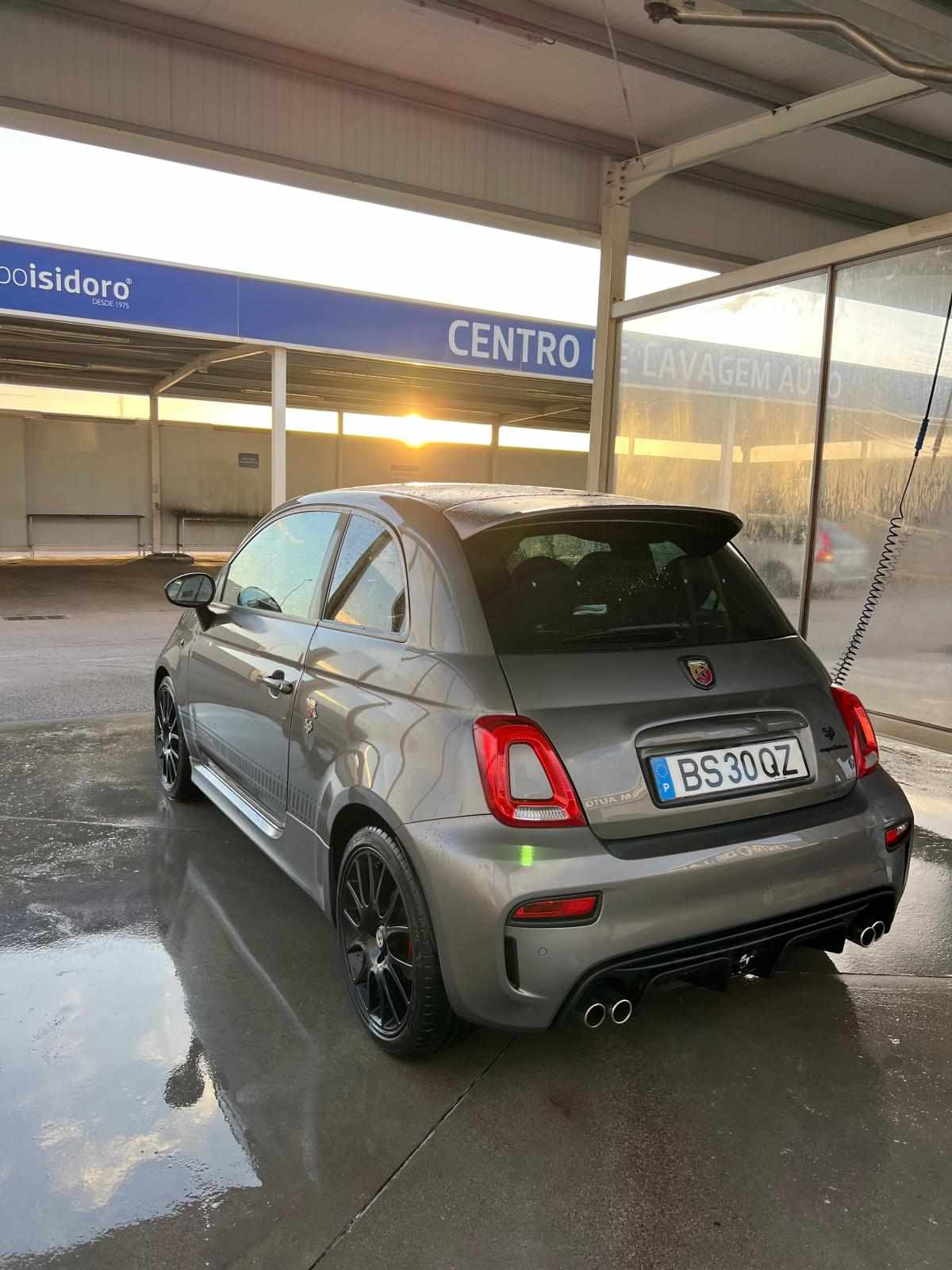 abarth-500-595-competizione-1-4-t-jet-2018-gasolina-1368cc