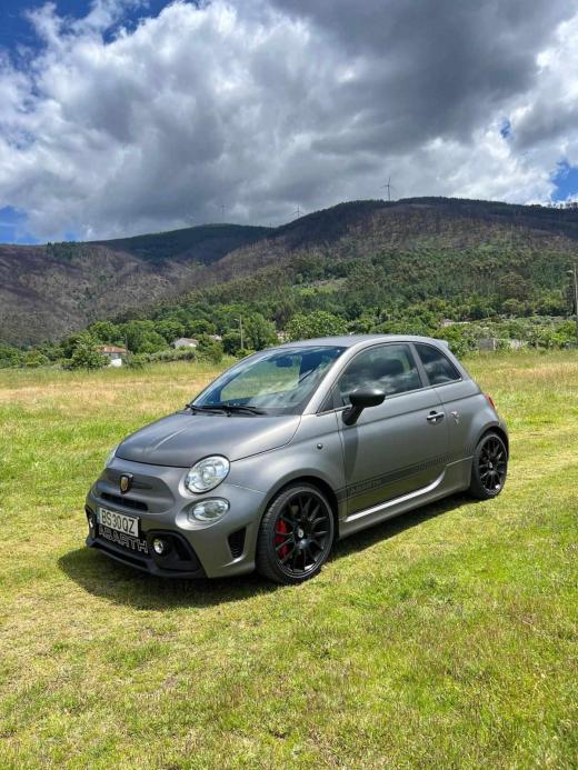 abarth-500-595-competizione-1-4-t-jet-2018-gasolina-1368cc