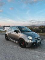 abarth-500-595-competizione-1-4-t-jet-2018-gasolina-1368cc
