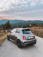abarth-500-595-competizione-1-4-t-jet-2018-gasolina-1368cc