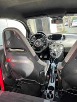 abarth-500-595-competizione-1-4-t-jet-2018-gasolina-1368cc