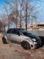 abarth-500-595-competizione-1-4-t-jet-2018-gasolina-1368cc