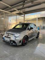 abarth-500-595-competizione-1-4-t-jet-2018-gasolina-1368cc