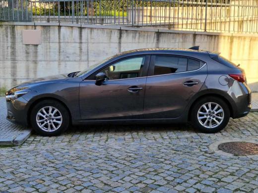 mazda-3-1-5-skyactiv-g-2018-gasolina-1496cc