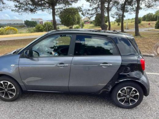 smart-forfour-0-9-2016-gasolina-898cc