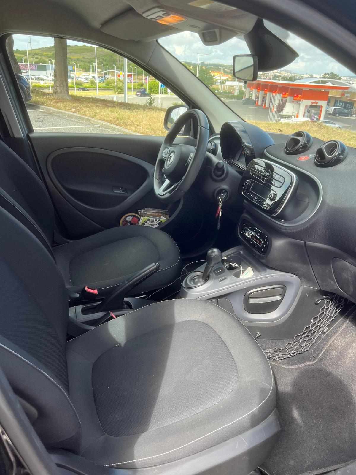 smart-forfour-0-9-2016-gasolina-898cc