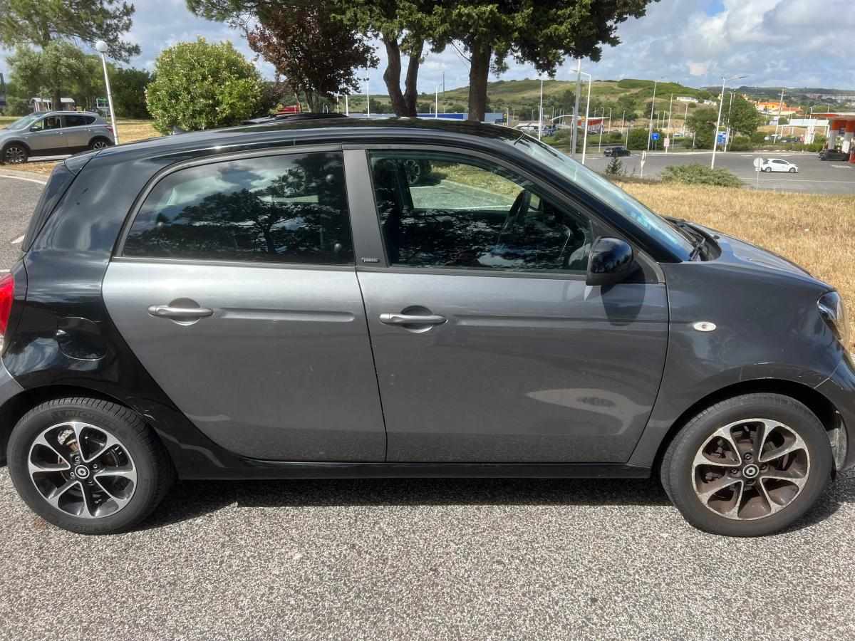 smart-forfour-0-9-2016-gasolina-898cc