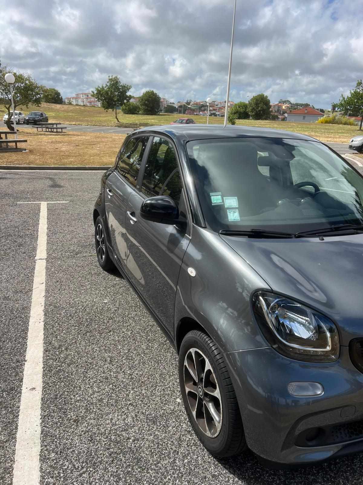 smart-forfour-0-9-2016-gasolina-898cc