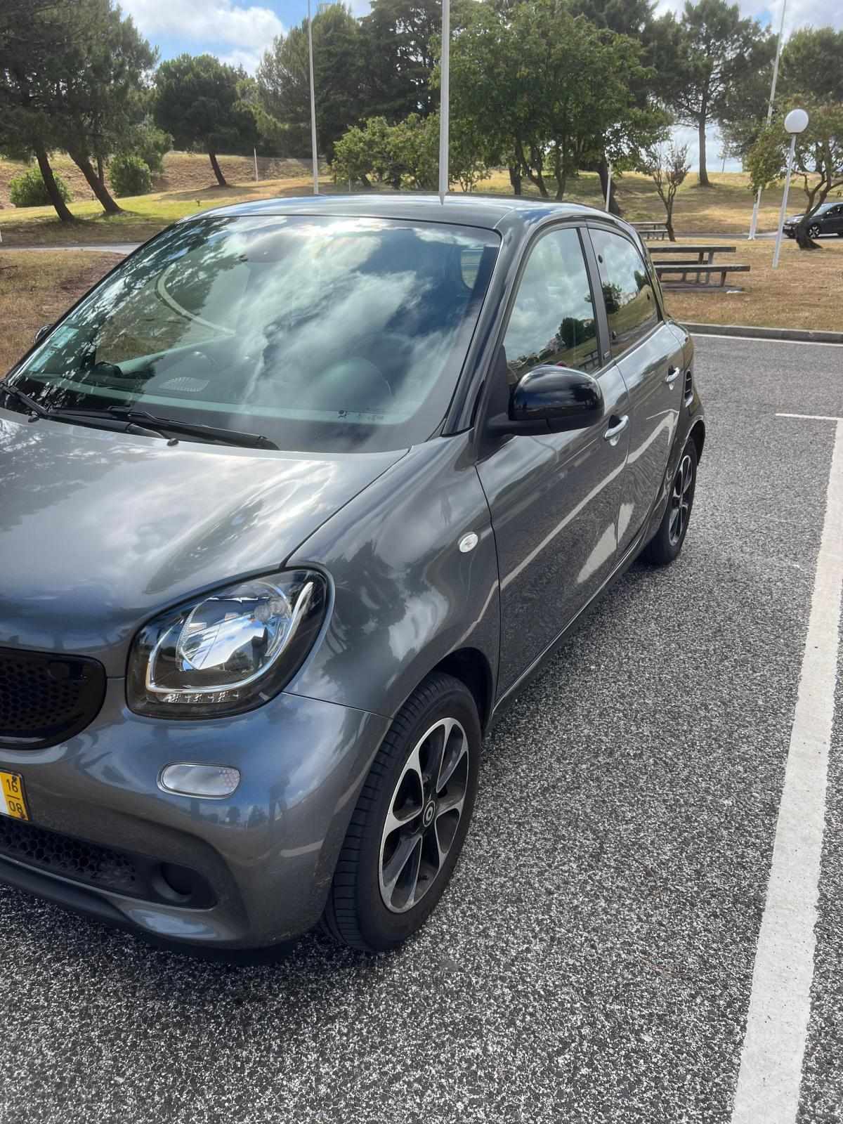 smart-forfour-0-9-2016-gasolina-898cc