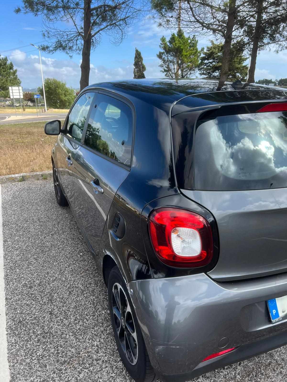 smart-forfour-0-9-2016-gasolina-898cc