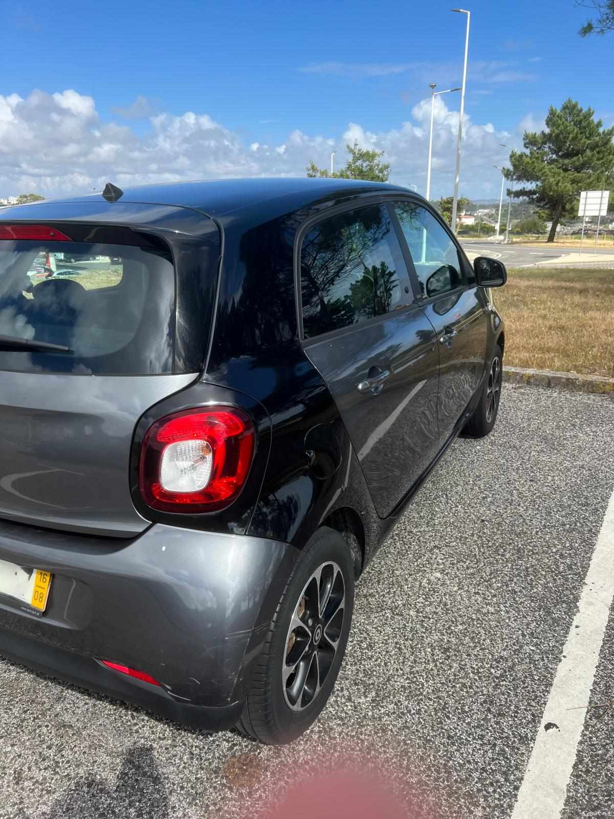 smart-forfour-0-9-2016-gasolina-898cc
