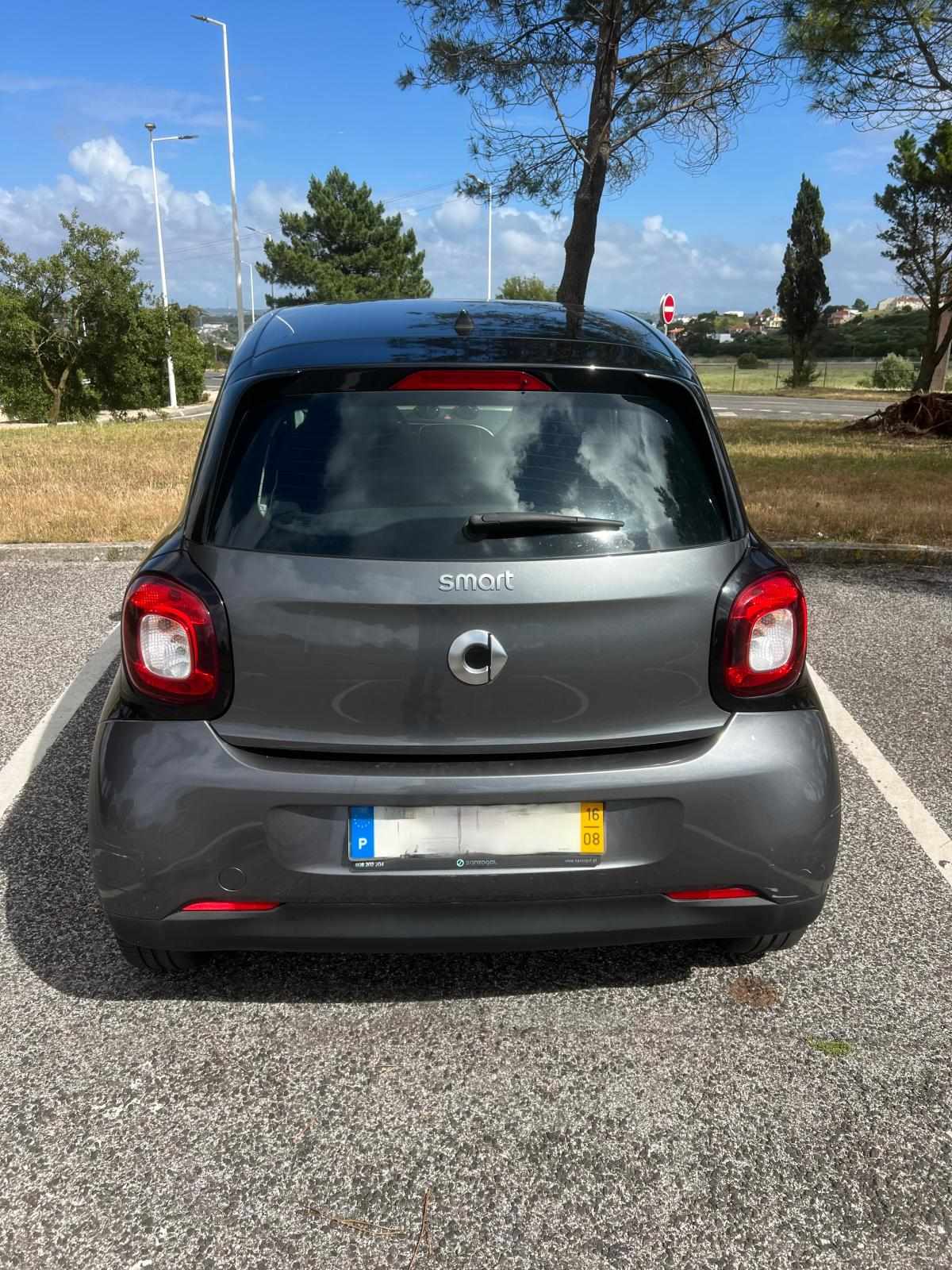 smart-forfour-0-9-2016-gasolina-898cc