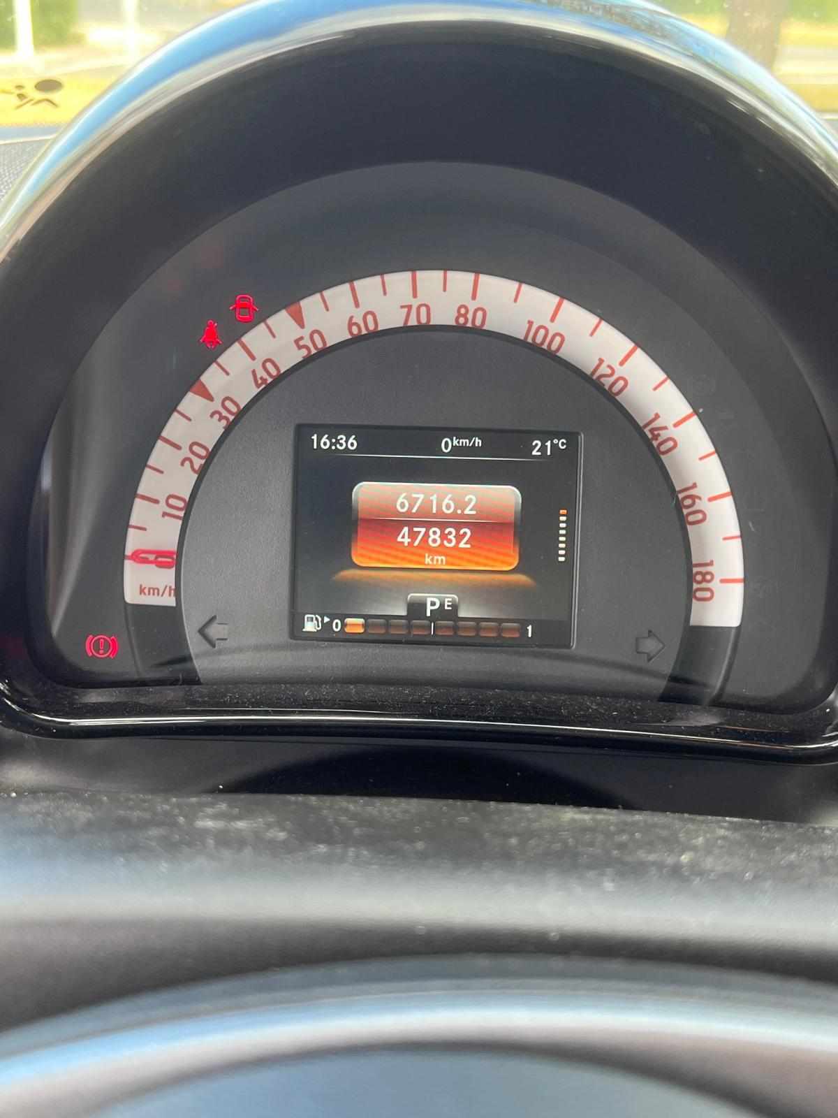 smart-forfour-0-9-2016-gasolina-898cc