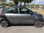 smart-forfour-0-9-2016-gasolina-898cc
