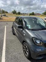 smart-forfour-0-9-2016-gasolina-898cc