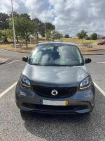 smart-forfour-0-9-2016-gasolina-898cc