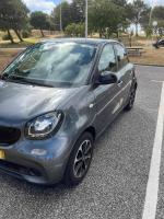 smart-forfour-0-9-2016-gasolina-898cc