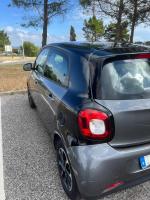 smart-forfour-0-9-2016-gasolina-898cc