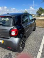 smart-forfour-0-9-2016-gasolina-898cc